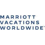 logo Marriott Vacations Worldwide