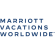 apply to Marriott Vacations Worldwide 6