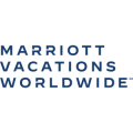 apply job Marriott Vacations Worldwide 1