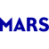 apply to Mars Incorporated 3