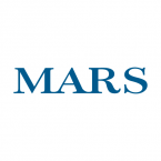 logo Mars