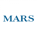 apply job Mars 1