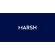 apply to Marsh PB 3