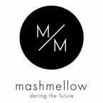 logo Mashmellow
