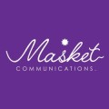 apply job Masket Communications 1