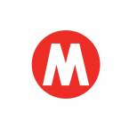 logo Mass Transport Express