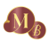 สมัครงาน Master Bright 5