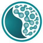 logo Master Chemical Siam