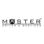 logo Master Driver Services Thailand
