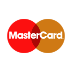 logo Mastercard