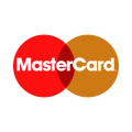 หางาน สมัครงาน Mastercard 1