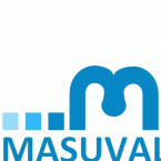 logo Masuvalley