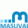 apply to Masuvalley 5