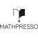 สมัครงาน Mathpresso Thailand 2