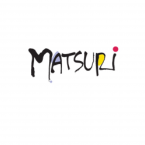 logo Matsuri International