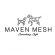 apply to Maven Mesh 2