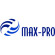 สมัครงาน Max Pro Clothing 5