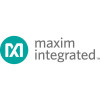 review maxim intergrated 1