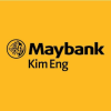 review Maybank 1