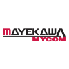 review Mayekawa Thailand 1