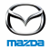 apply to Mazda Sales (Thailand) 2