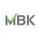 apply to MBK 6