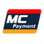 logo MC Payment
