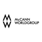 logo McCann Worldgroup Thailand