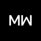 logo McCann Worldgroup Thailand