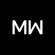 apply to McCann Worldgroup Thailand 6