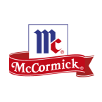 logo McCormick Thailand