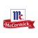 apply to McCormick Thailand 4