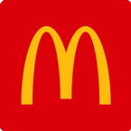 logo McDonald s Corporation
