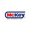 review Mckey Food Services Thailand 1