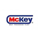 logo Mckey Food Services Thailand