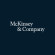 สมัครงาน McKinsey Company 1