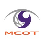 logo MCOT