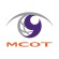 apply to MCOT 6