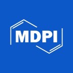 โลโก้ MDPI Bangkok