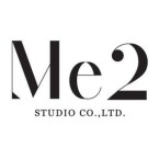 logo Me2 STUDIO