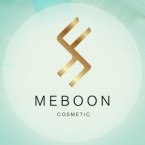 logo Meboon Cosmetic