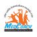 apply to Medcoach International Consulting 1