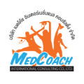 apply job Medcoach International Consulting 1