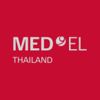 logo MEDEL Medical
