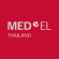 สมัครงาน MEDEL Medical 3