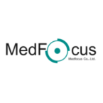 logo Medfocus