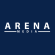 สมัครงาน Media Arena 5