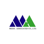 logo Media Associated