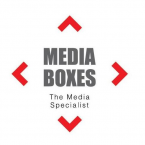 logo Media Boxes