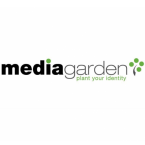 logo Media Garden